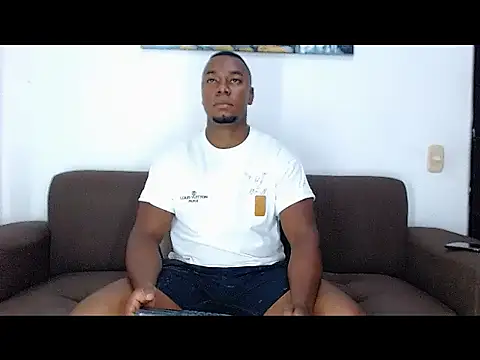 Snapshot of JaySmit_ chatting on 07-15-26, 03:24 JaySmit online show from 07-15-26, 03:24