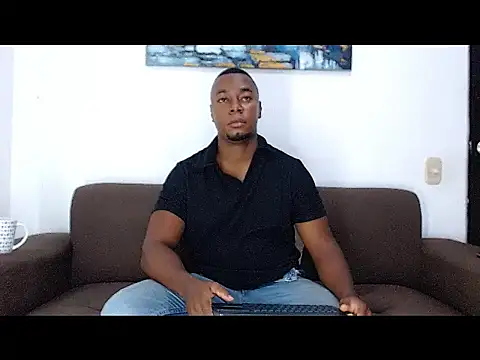 JaySmit  online show from 05-23-26, 02:32