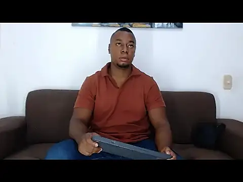 JaySmit  online show from 04-18-26, 01:52