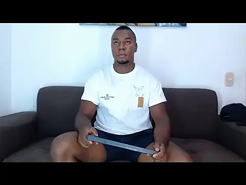 JaySmit  online show from 04-23-26, 12:29