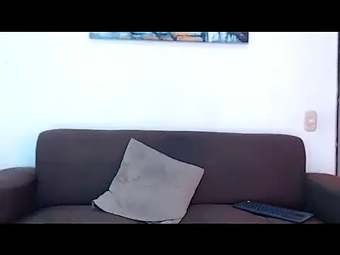 Snapshot of JaySmit_ chatting on 06-13-26, 05:00 JaySmit online show from 06-13-26, 05:00