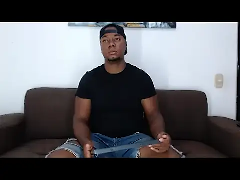 JaySmit  online show from 04-14-26, 09:36