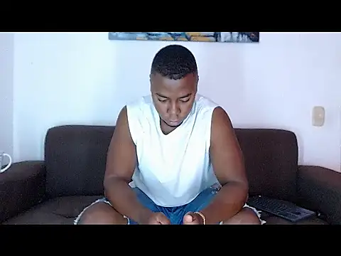 JaySmit  online show from 03-05-26, 12:46