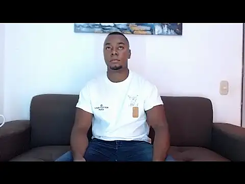 JaySmit  online show from 05-08-26, 07:28