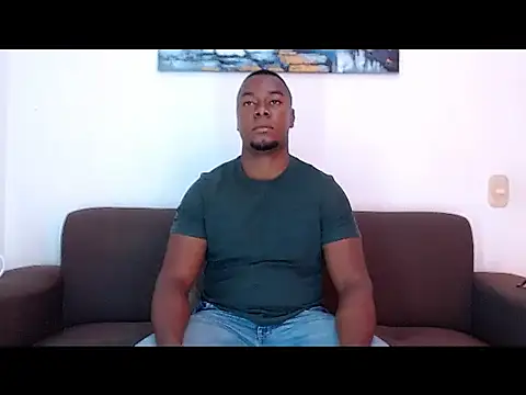 JaySmit  online show from 04-07-26, 02:08