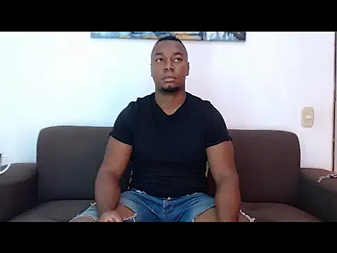 Snapshot of JaySmit_ chatting on 06-16-26, 03:23 JaySmit online show from 06-16-26, 03:23