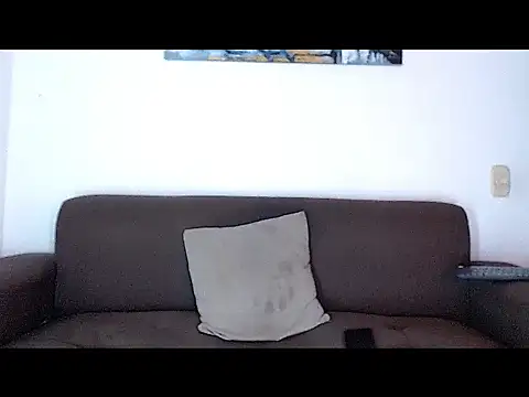 JaySmit  online show from 02-25-26, 12:27