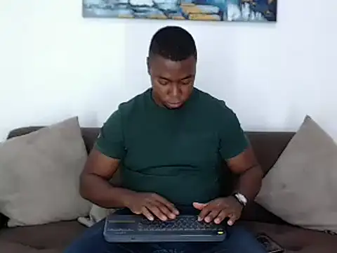 JaySmit  online show from 03-04-25, 09:43