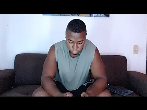 JaySmit  online show from 02-04-26, 12:33