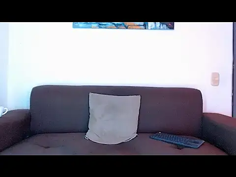 JaySmit  online show from 02-17-26, 04:15