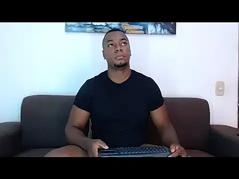 JaySmit  online show from 05-17-26, 06:30
