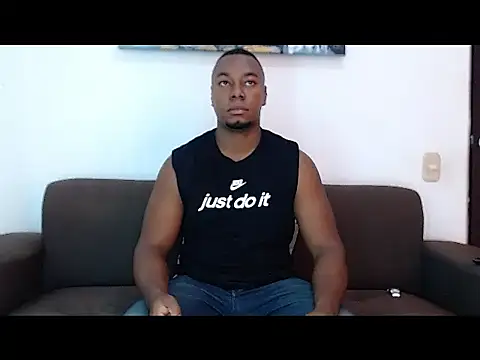 Snapshot of JaySmit_ chatting on 06-15-26, 04:17 JaySmit online show from 06-15-26, 04:17