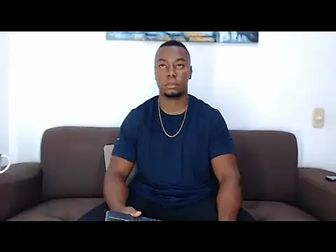 Snapshot of JaySmit_ chatting on 07-14-26, 02:00 JaySmit online show from 07-14-26, 02:00