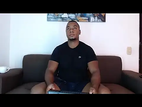 JaySmit  online show from 02-14-26, 03:34