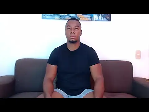 Snapshot of JaySmit_ chatting on 06-25-26, 01:16 JaySmit online show from 06-25-26, 01:16