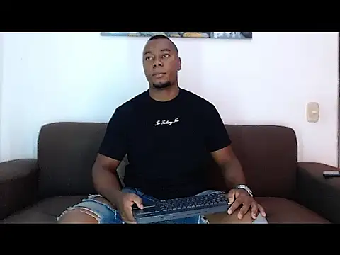 JaySmit  online show from 04-20-26, 12:52