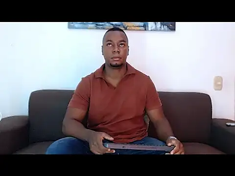 JaySmit  online show from 05-25-26, 03:22