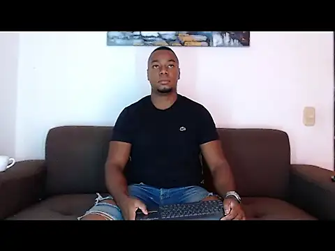 JaySmit  online show from 02-23-26, 02:06