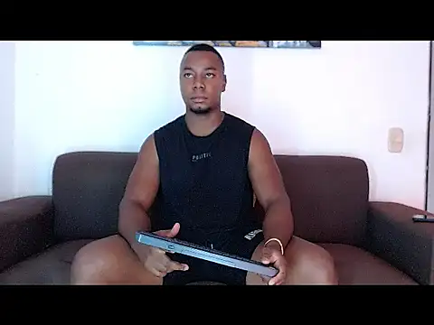 JaySmit  online show from 02-28-26, 02:28