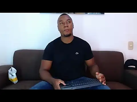 JaySmit  online show from 04-15-26, 09:26