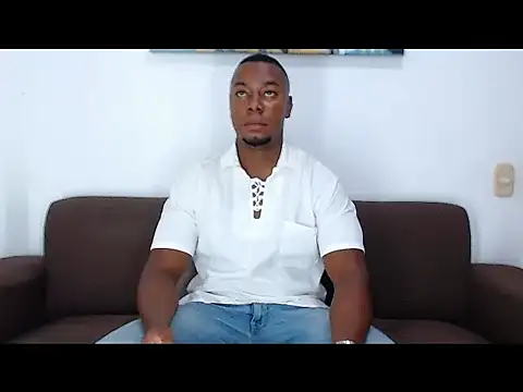 Snapshot of JaySmit_ chatting on 07-11-26, 12:00 JaySmit online show from 07-11-26, 12:00