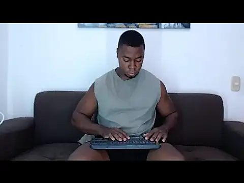 JaySmit  online show from 04-09-26, 12:22