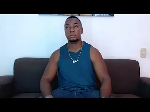 Snapshot of JaySmit_ chatting on 06-20-26, 08:25 JaySmit online show from 06-20-26, 08:25
