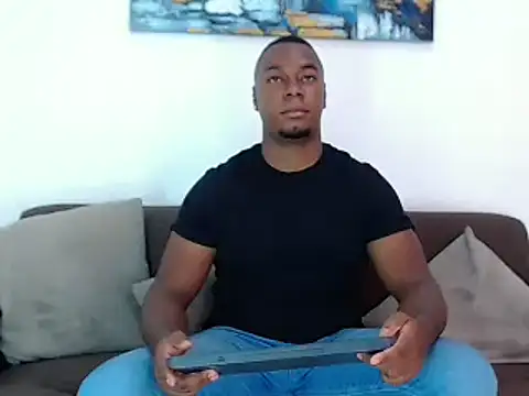 JaySmit  online show from 02-07-25, 07:27