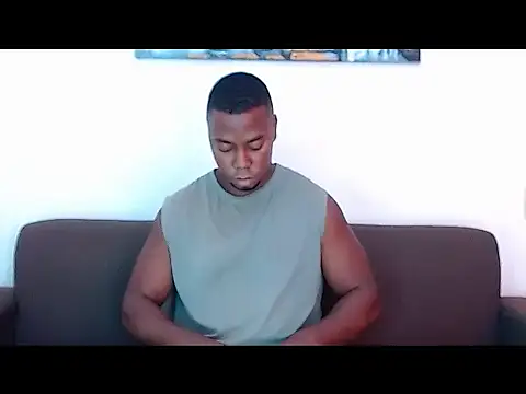 JaySmit  online show from 02-11-26, 02:50