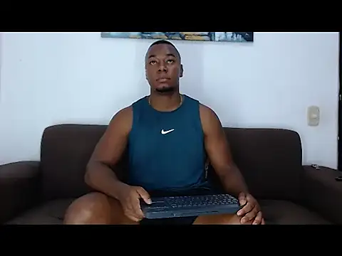Snapshot of JaySmit_ chatting on 06-27-26, 03:34 JaySmit online show from 06-27-26, 03:34