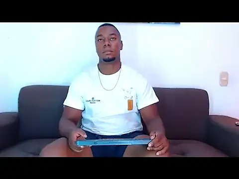 Snapshot of JaySmit_ chatting on 07-15-26, 03:30 JaySmit online show from 07-15-26, 03:30