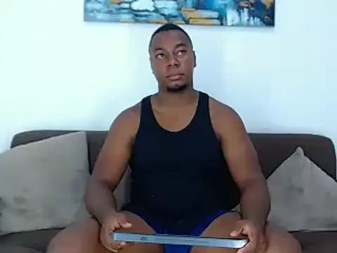 JaySmit  online show from 02-17-25, 01:04