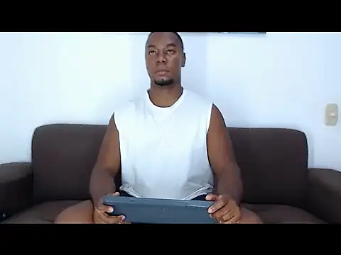 JaySmit  online show from 03-17-26, 03:20