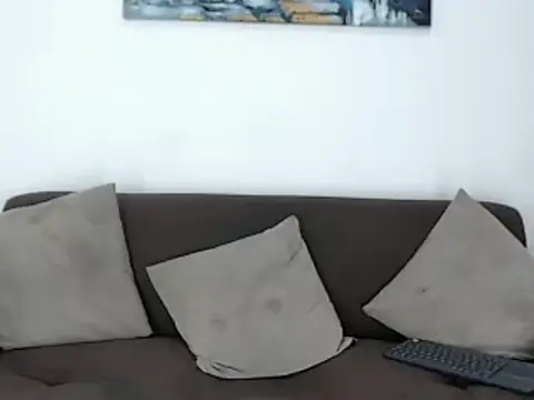 JaySmit  online show from 03-10-25, 04:28