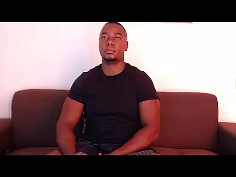 JaySmit  online show from 02-02-26, 07:35