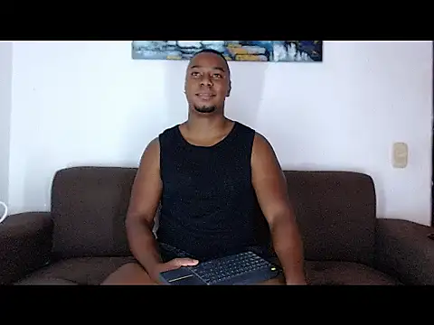 JaySmit  online show from 02-10-26, 11:53