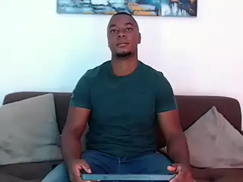 JaySmit  online show from 02-26-25, 05:00