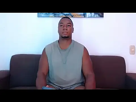 JaySmit  online show from 03-28-26, 03:35