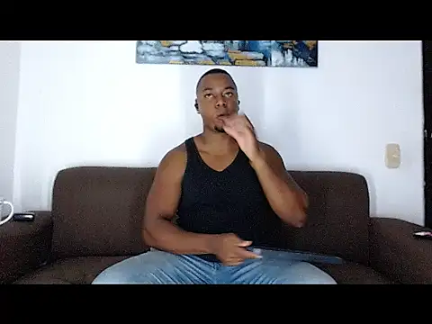 JaySmit  online show from 02-26-26, 03:50