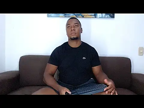 JaySmit  online show from 03-15-26, 11:45