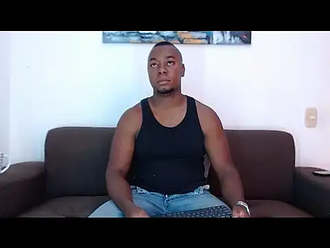 JaySmit  online show from 04-10-26, 04:25