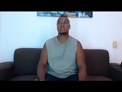 JaySmit  online show from 04-12-26, 04:54