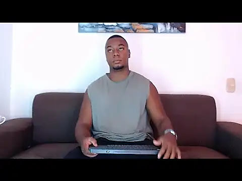 JaySmit  online show from 02-20-26, 04:09