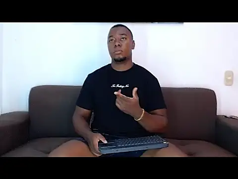 JaySmit  online show from 04-08-26, 06:31