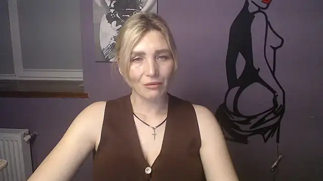  sexy lady online show from 04-02-26, 12:56
