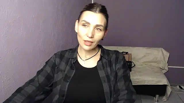 Snapshot of _sexy_lady chatting on 10-08-25, 01:45  sexy lady online show from 10-08-25, 01:45