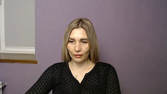  sexy lady online show from 11-07-25, 02:10