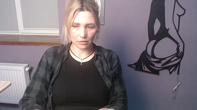  sexy lady online show from 04-10-26, 03:19