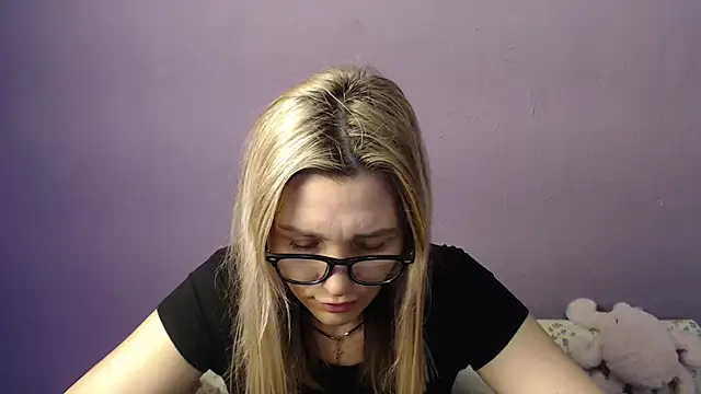  sexy lady online show from 01-07-26, 10:53