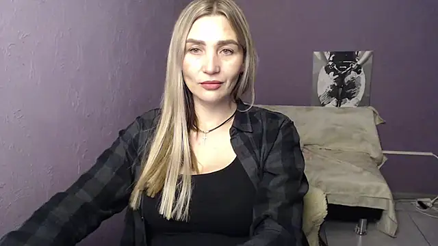  sexy lady online show from 10-29-25, 01:21